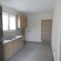 Flat in Greece, 40 sq.m.