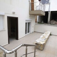 Flat in Greece, 40 sq.m.