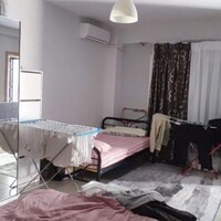 Flat in Greece, 40 sq.m.