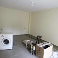 Flat in Greece, 40 sq.m.
