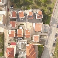 Flat in Greece, 40 sq.m.