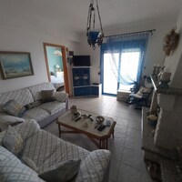 Квартира в Греции, Полийирос, 60 кв.м.