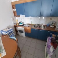 Квартира в Греции, Полийирос, 60 кв.м.