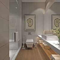 Апартаменты в Турции, Стамбул