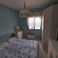 Квартира в Греции, Полийирос, 60 кв.м.