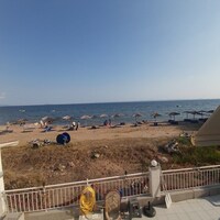 Квартира в Греции, Полийирос, 60 кв.м.