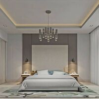 Апартаменты в Турции, Стамбул