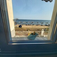 Квартира в Греции, Полийирос, 60 кв.м.