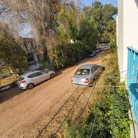 Квартира в Греции, Полийирос, 60 кв.м.