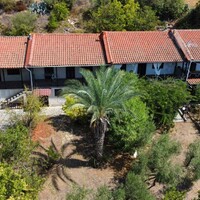 Квартира в Греции, Nikiti, 40 кв.м.