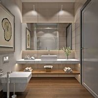 Апартаменты в Турции, Стамбул