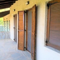 Квартира в Греции, Nikiti, 40 кв.м.