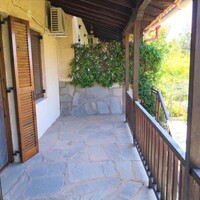 Квартира в Греции, Nikiti, 40 кв.м.
