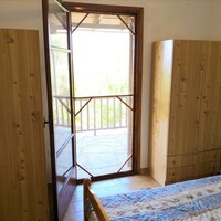 Квартира в Греции, Nikiti, 40 кв.м.