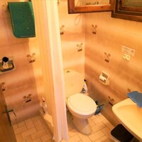 Квартира в Греции, Nikiti, 40 кв.м.