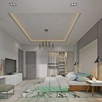 Апартаменты в Турции, Стамбул