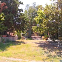 Квартира в Греции, Nikiti, 40 кв.м.