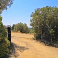 Квартира в Греции, Nikiti, 40 кв.м.