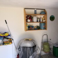 Квартира в Греции, Nikiti, 40 кв.м.