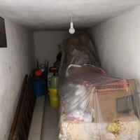 Квартира в Греции, Nikiti, 40 кв.м.