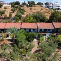 Квартира в Греции, Nikiti, 40 кв.м.
