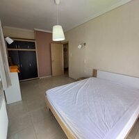 Квартира в Греции, Полийирос, 70 кв.м.