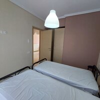 Квартира в Греции, Полийирос, 70 кв.м.