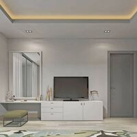 Апартаменты в Турции, Стамбул