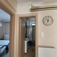 Квартира в Греции, Полийирос, 70 кв.м.