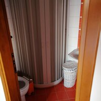 Flat in Greece, Crete, Agios Ioannis, 28 sq.m.