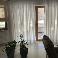 Квартира в Греции, Крит, Agios Ioannis, 130 кв.м.