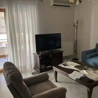 Квартира в Греции, Крит, Agios Ioannis, 130 кв.м.