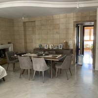 Квартира в Греции, Крит, Agios Ioannis, 130 кв.м.