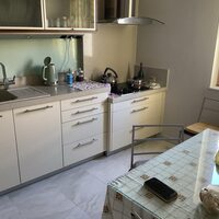Квартира в Греции, Крит, Agios Ioannis, 130 кв.м.