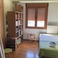 Квартира в Греции, Крит, Agios Ioannis, 130 кв.м.