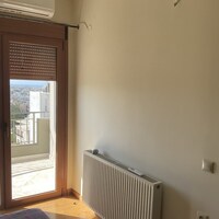 Квартира в Греции, Крит, Agios Ioannis, 130 кв.м.