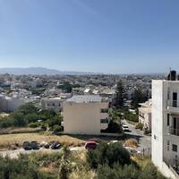 Квартира в Греции, Крит, Agios Ioannis, 130 кв.м.