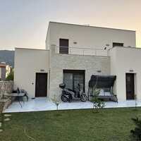 Flat in Greece, Crete, Agios Nikolaos, 112 sq.m.