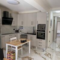 Flat in Greece, Crete, Agios Nikolaos, 112 sq.m.