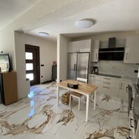 Flat in Greece, Crete, Agios Nikolaos, 112 sq.m.
