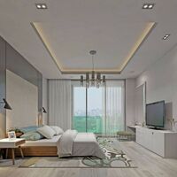 Апартаменты в Турции, Стамбул