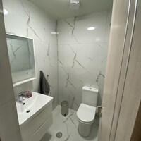 Flat in Greece, Crete, Agios Nikolaos, 112 sq.m.
