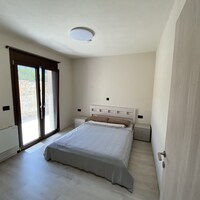 Flat in Greece, Crete, Agios Nikolaos, 112 sq.m.