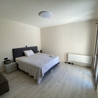 Flat in Greece, Crete, Agios Nikolaos, 112 sq.m.