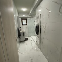 Flat in Greece, Crete, Agios Nikolaos, 112 sq.m.