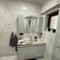 Flat in Greece, Crete, Agios Nikolaos, 112 sq.m.
