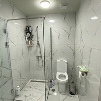 Flat in Greece, Crete, Agios Nikolaos, 112 sq.m.