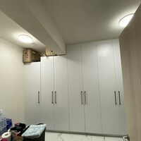 Flat in Greece, Crete, Agios Nikolaos, 112 sq.m.
