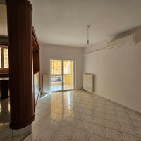 Flat in Greece, Crete, 100 sq.m.