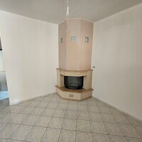 Flat in Greece, Crete, 100 sq.m.